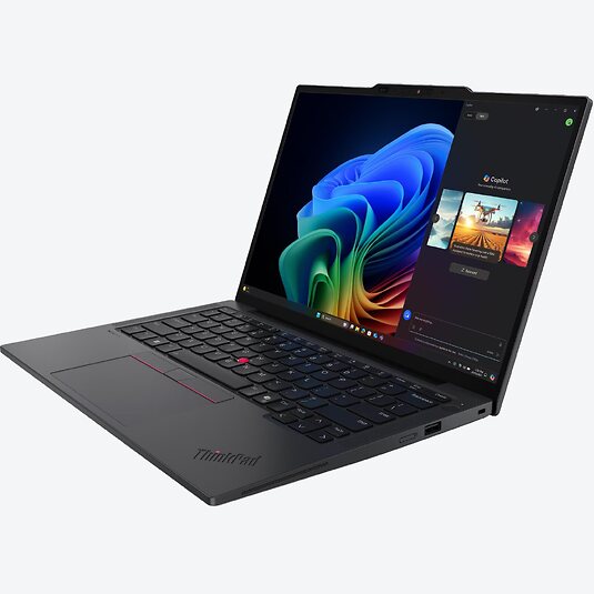 Lenovo ThinkPad X13 G6 21RMCTO1WWDE1