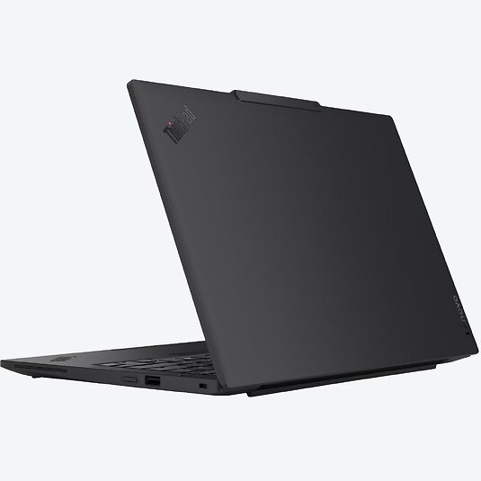 Lenovo ThinkPad X13 G6 21RMCTO1WWDE1