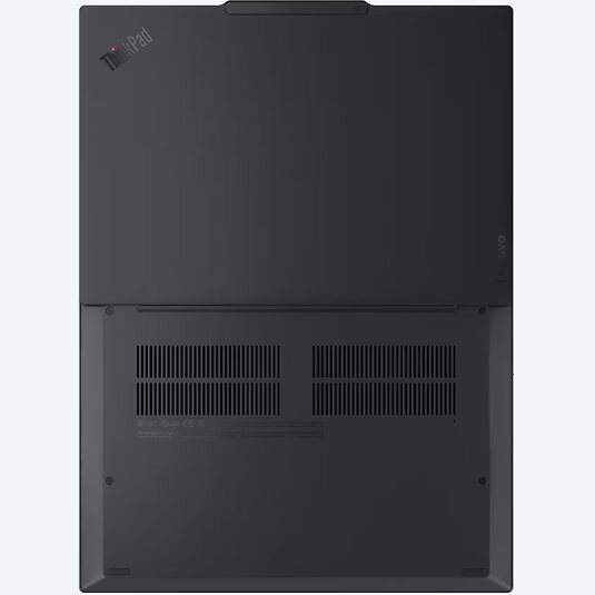 Lenovo ThinkPad X13 G6 21RMCTO1WWDE2
