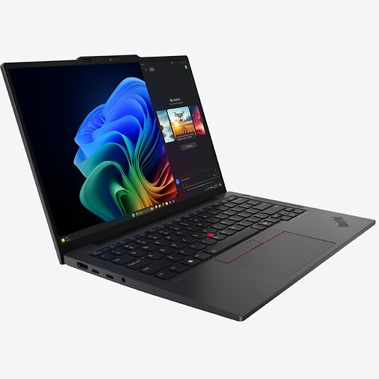 Lenovo ThinkPad X13 G6 21RKCTO1WWDE1