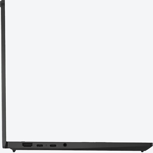 Lenovo ThinkPad X13 G6 21RKCTO1WWDE2