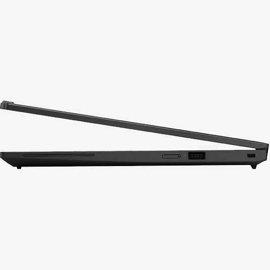 Lenovo ThinkPad X13 G6 21RK003UGE