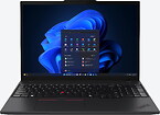 Lenovo ThinkPad T16 G4