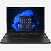 Lenovo ThinkPad T16 G4 21QNCTO1WWDE2