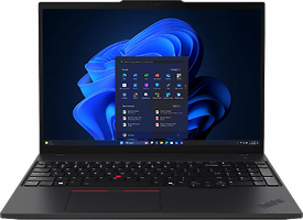 Lenovo ThinkPad T16 G4 21QN005HGE