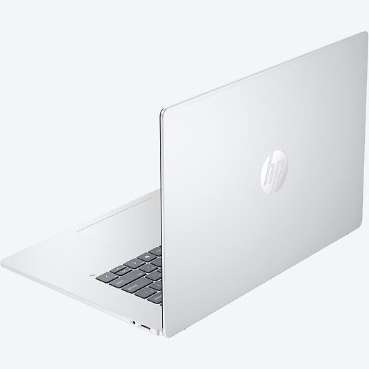 HP OmniBook 5 16-bf0777ng