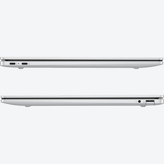 HP OmniBook 5 16-bf0777ng