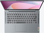 Lenovo IdeaPad