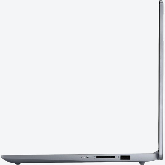 Lenovo IdeaPad Slim 3 14AMN8 82XN009RGE