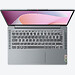 Lenovo IdeaPad Slim 3 14AMN8 82XN009RGE