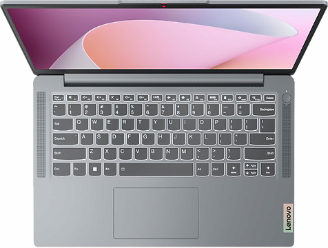 Lenovo IdeaPad Slim 3 14AMN8 82XN009RGE