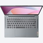 Lenovo IdeaPad Slim 3