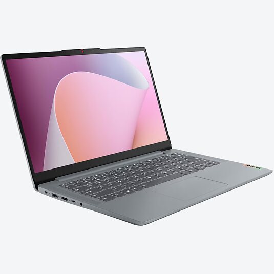 Lenovo IdeaPad Slim 3 14AMN8 82XN009QGE