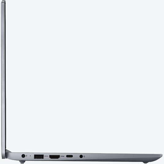 Lenovo IdeaPad Slim 3 14AMN8 82XN009QGE