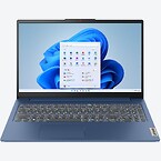 Lenovo IdeaPad Slim 3