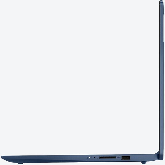 Lenovo IdeaPad Slim 3 15AMN8 82XQ00VMGE