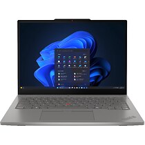 Lenovo ThinkPad L13 2-in-1 G6