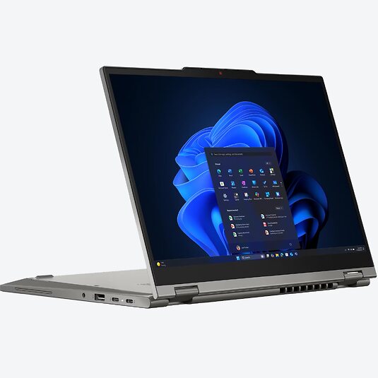 Lenovo ThinkPad L13 2-in-1 G6 21RDCTO1WWDE1