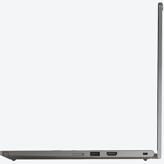 Lenovo ThinkPad L13 2-in-1 G6 21RDCTO1WWDE1