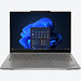Lenovo ThinkPad L13 2-in-1 G6 21RDCTO1WWDE2