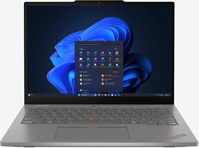 Lenovo ThinkPad L13 2-in-1 G6 21R7CTO1WWDE1