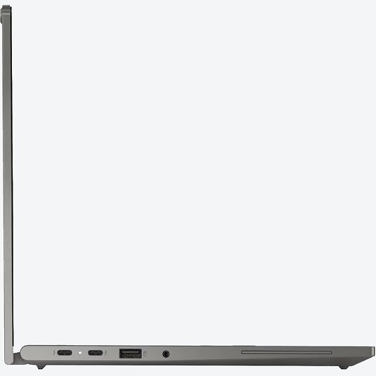 Lenovo ThinkPad L13 2-in-1 G6 21R7CTO1WWDE2