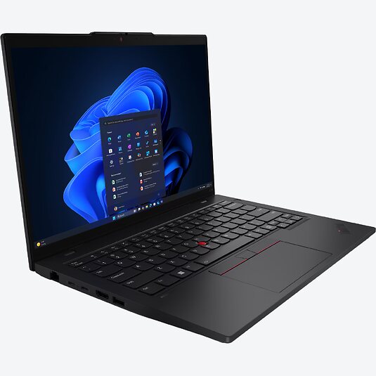 Lenovo ThinkPad L14 G6 21SECTO1WWDE1