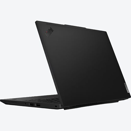 Lenovo ThinkPad L14 G6 21SECTO1WWDE1