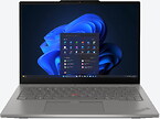Lenovo ThinkPad