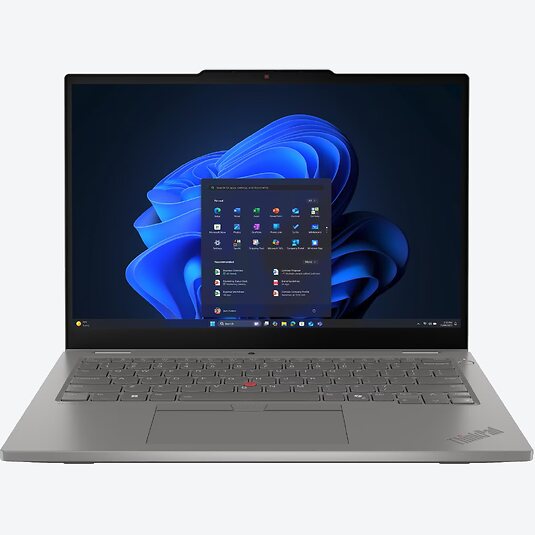Lenovo ThinkPad L13 2-in-1 G6 21R7000DGE
