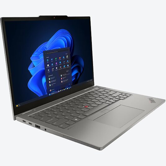 Lenovo ThinkPad L13 2-in-1 G6 21R7000DGE