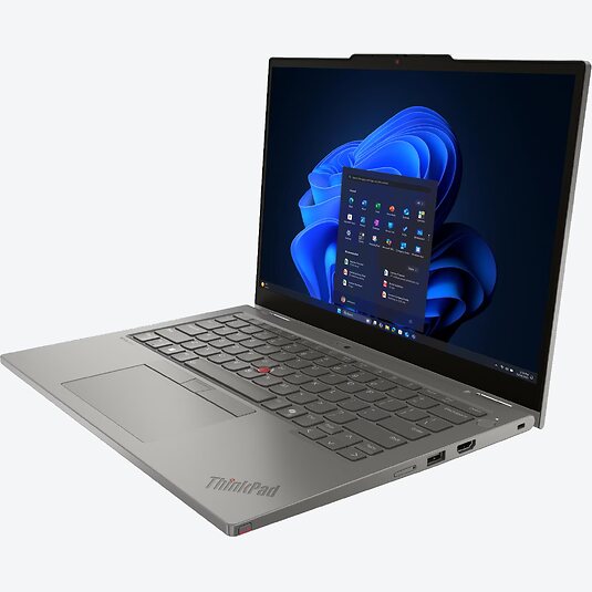 Lenovo ThinkPad L13 2-in-1 G6 21R7000DGE