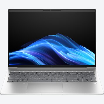 HP EliteBook 6 G1a 16 (CE0S6EA)