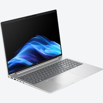 HP EliteBook 6 G1a 16 (CE0S6EA)