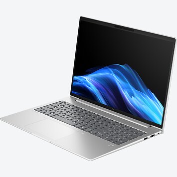 HP EliteBook 6 G1a 16 (CE0S6EA)
