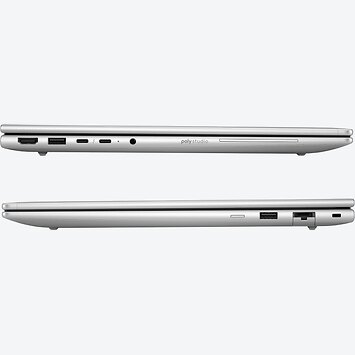 HP EliteBook 6 G1a 16 (CE0S6EA)