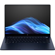 HP EliteBook Ultra 14 G1i