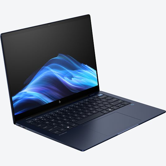 HP EliteBook Ultra 14 G1i (CE0Q8EA)