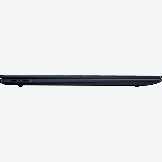 HP EliteBook Ultra 14 G1i (CE0Q8EA)