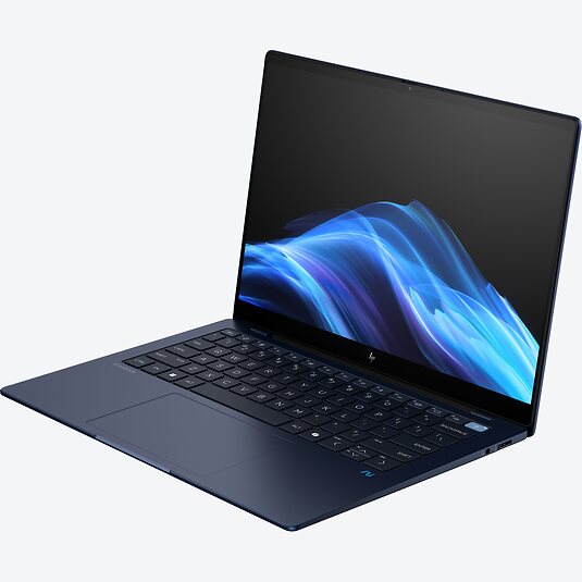 HP EliteBook Ultra 14 G1i (CE0Q8EA)