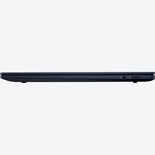HP EliteBook Ultra 14 G1i (CE0Q8EA)
