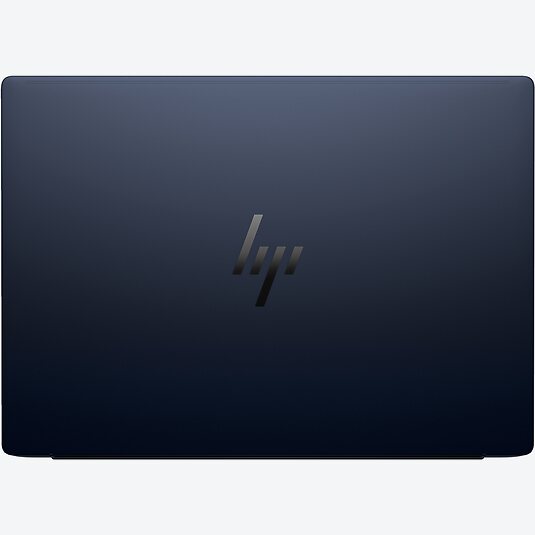 HP EliteBook Ultra 14 G1i (CE0Q8EA)