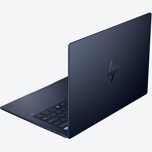 HP EliteBook Ultra 14 G1i (CE0Q8EA)