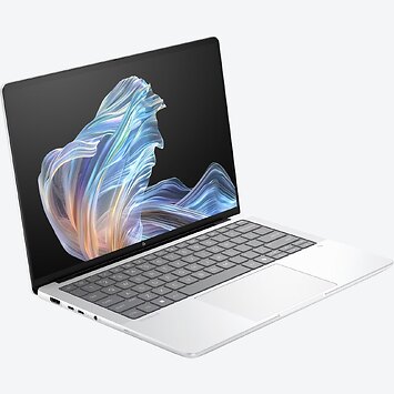 HP EliteBook X G1a 14 (CE0R3EA)