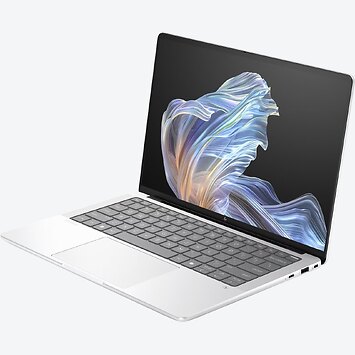HP EliteBook X G1a 14 (CE0R3EA)