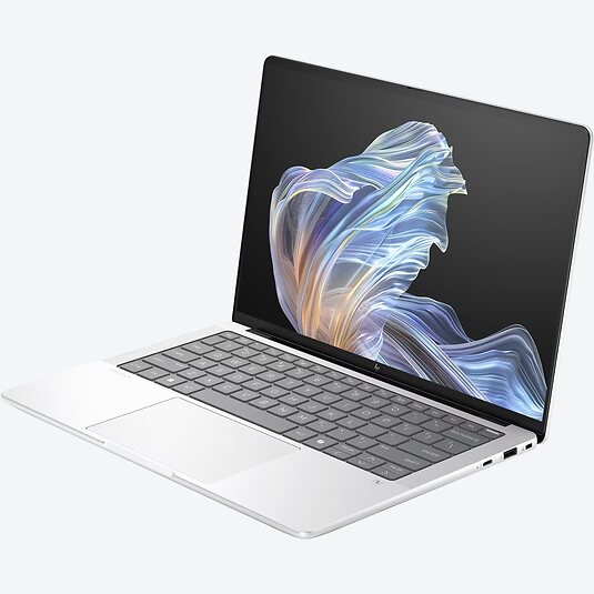 HP EliteBook X G1a 14 (CE0S1EA)