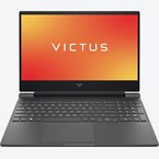 HP VICTUS Gaming