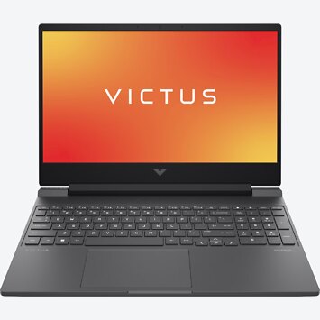 HP VICTUS Gaming 15-fa2750ng