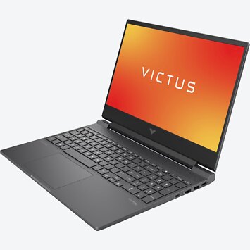 HP VICTUS Gaming 15-fa2750ng