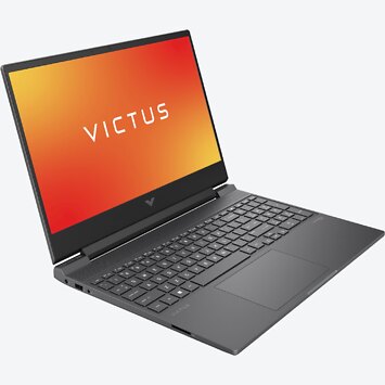 HP VICTUS Gaming 15-fa2750ng